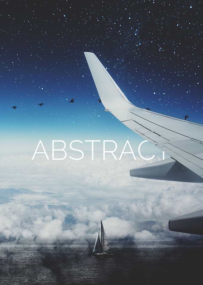 abstract