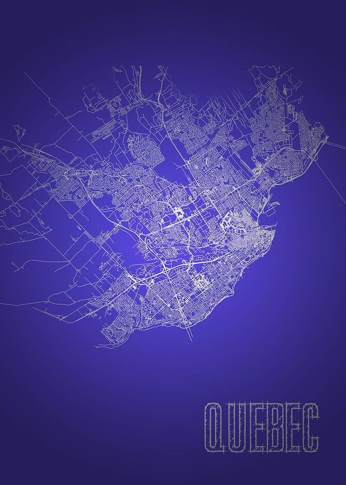 Quebec