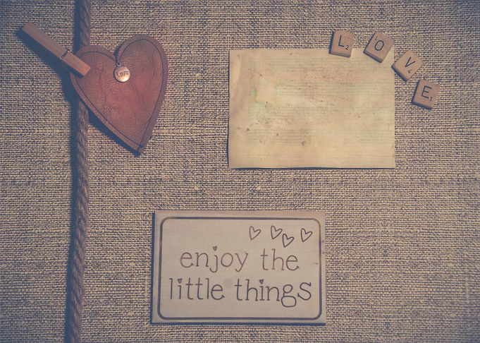 stationery