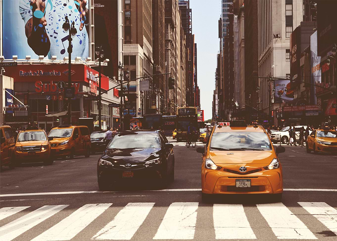 car bussines