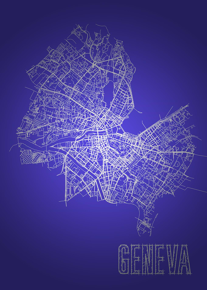 Geneva