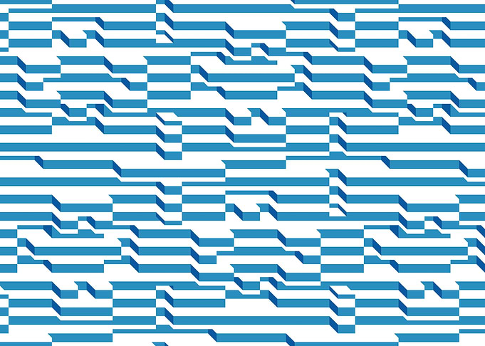 Pattern 1