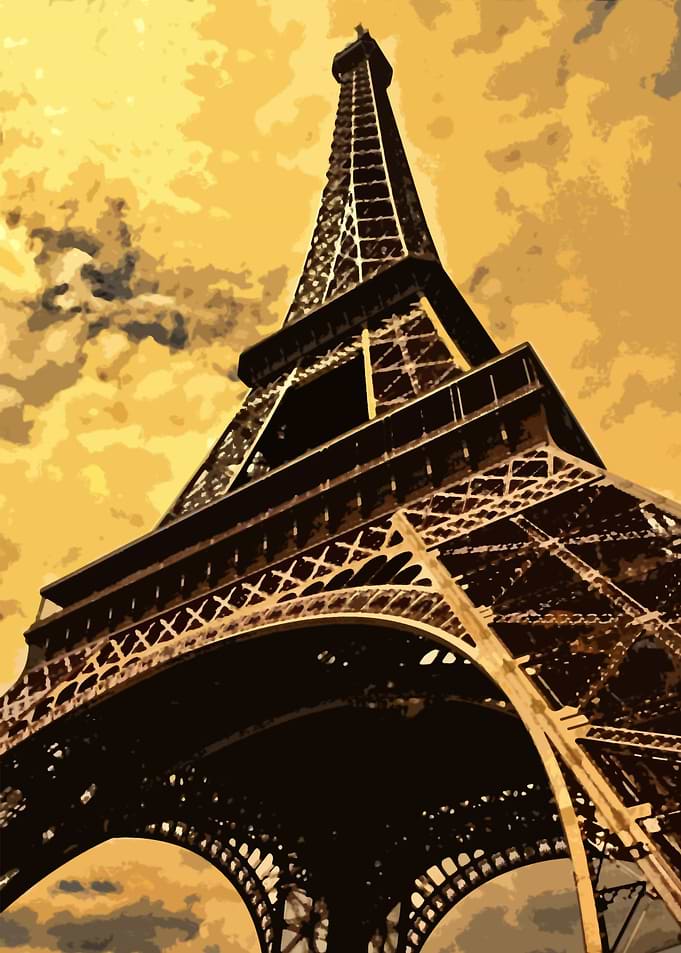 Eifel