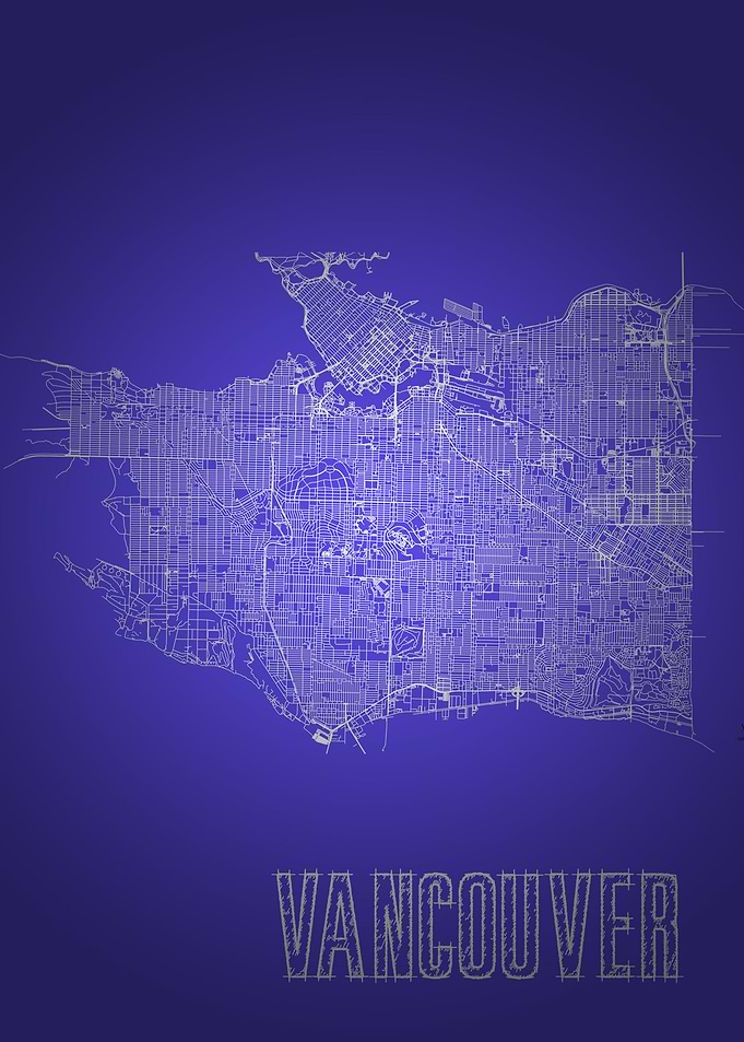 Vancouver