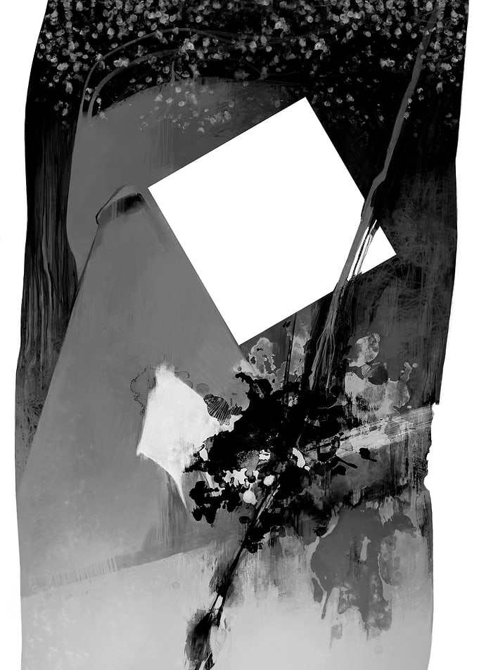 Void