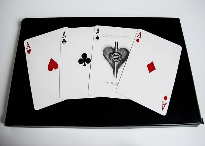 ace bet blackjack