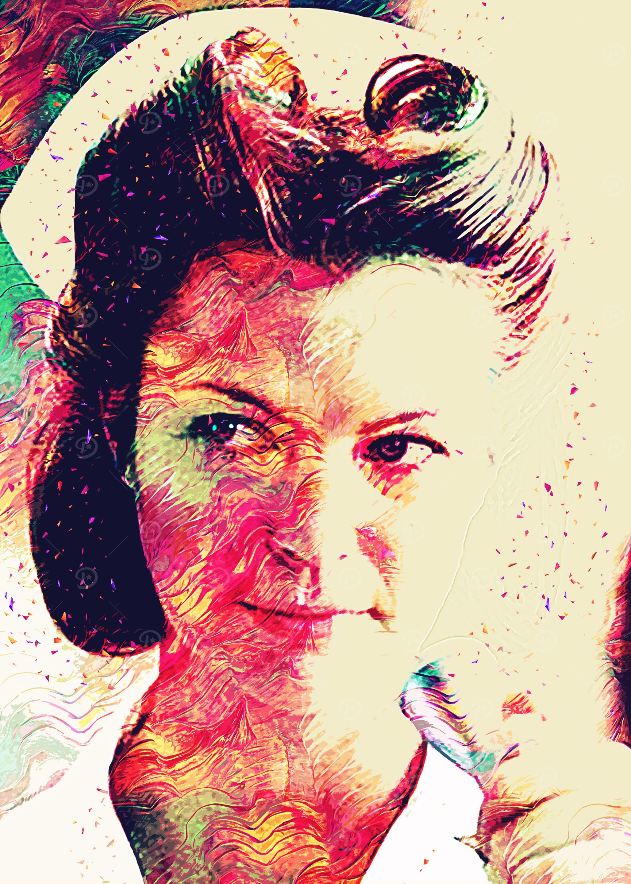 Nurse Ratched