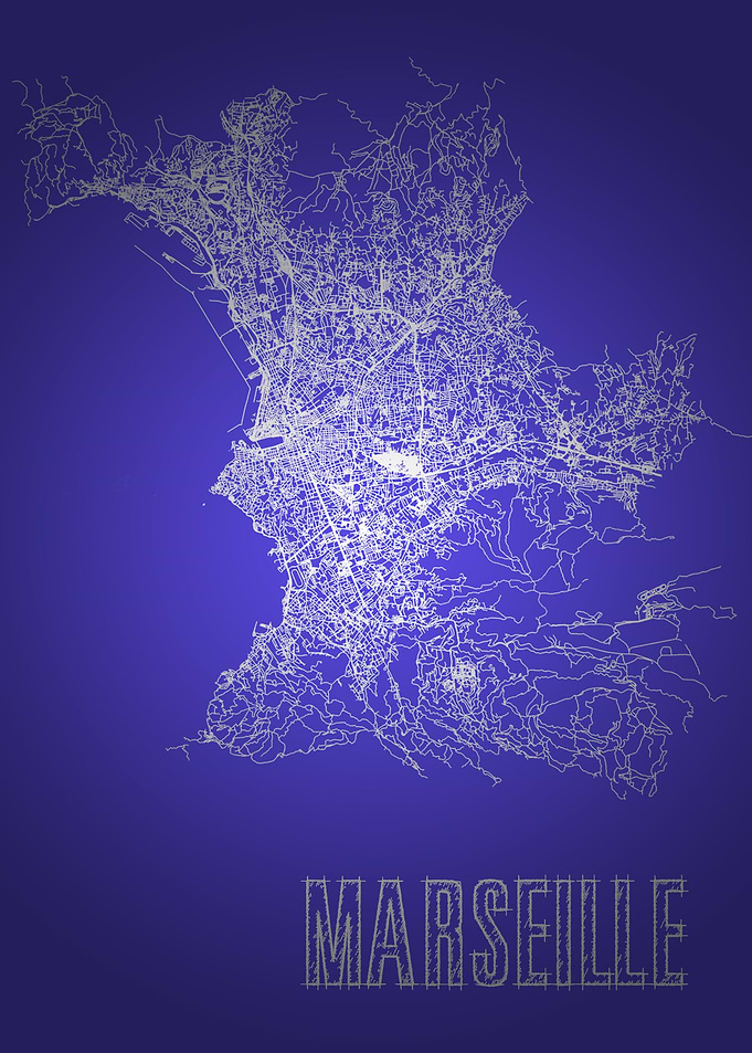 Marseille