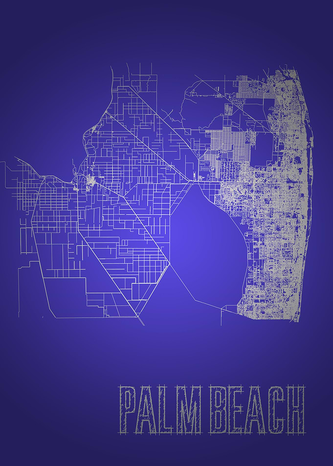Palm Beach
