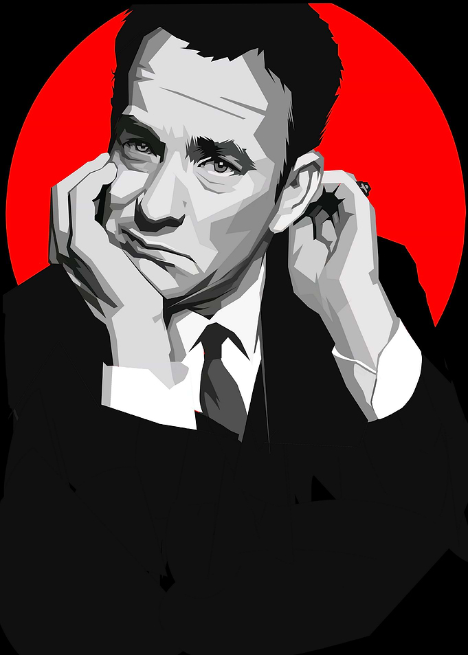 Tom Hanks