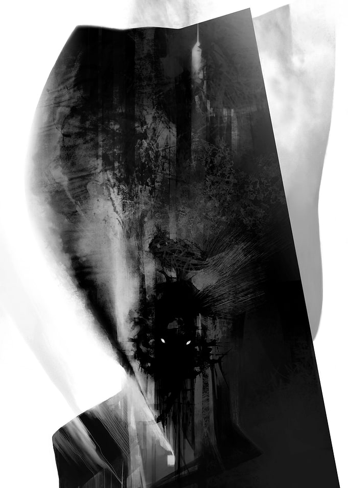 Past
