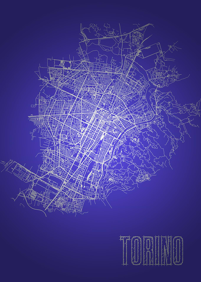 Torino