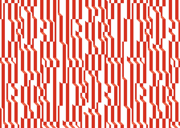 Pattern 2