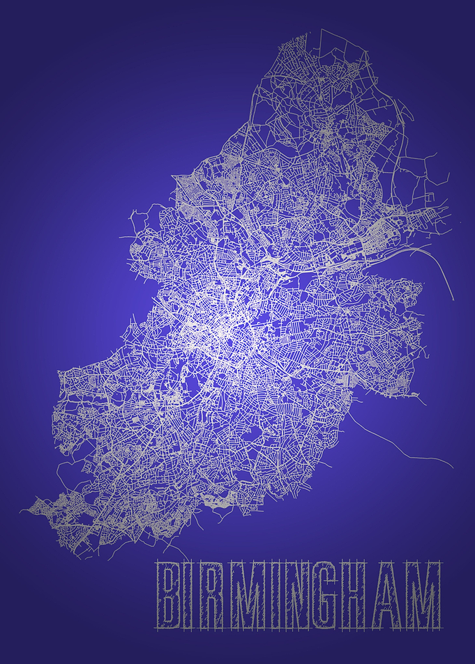 Birmingham