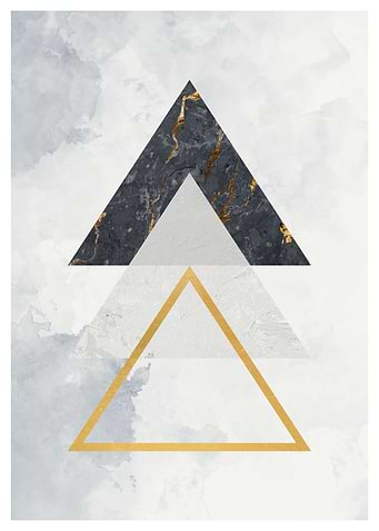 Geometrical 1