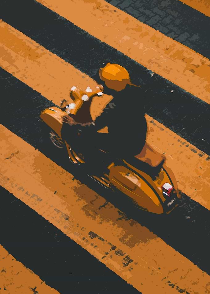 Vespa