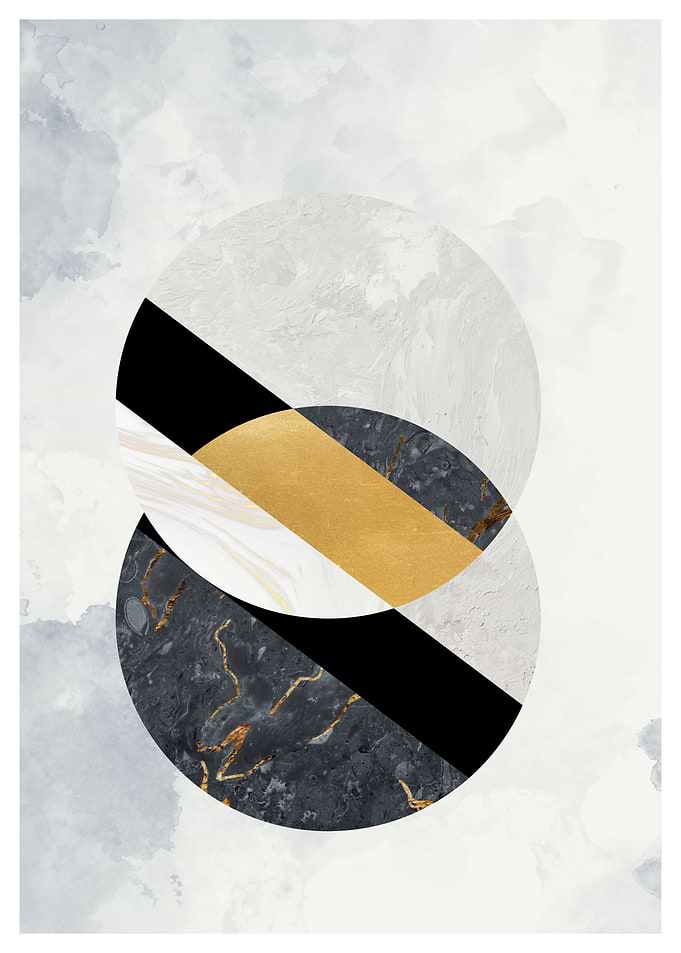Geometrical 4