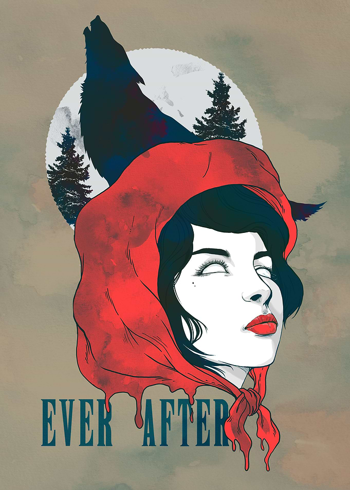 Ever After