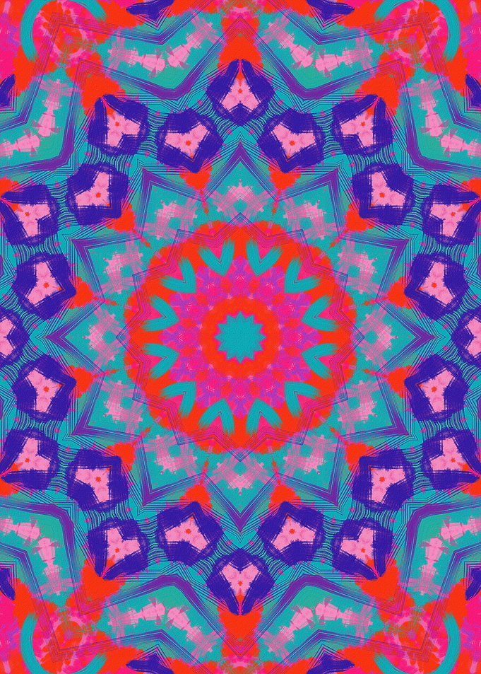 Align