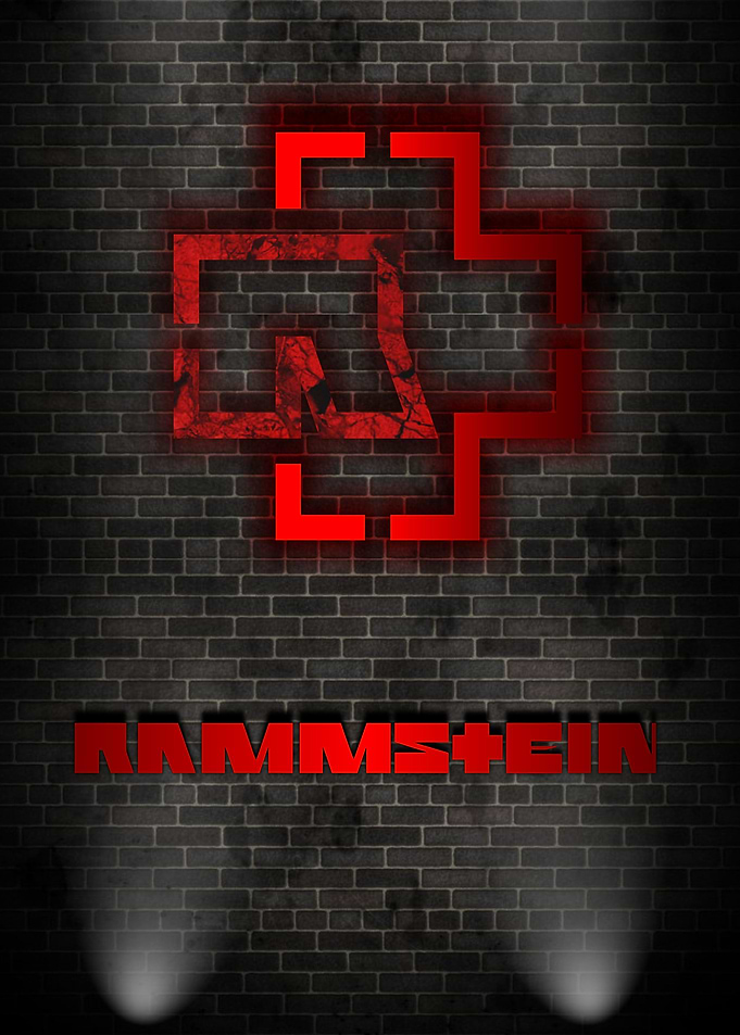 Rammstein