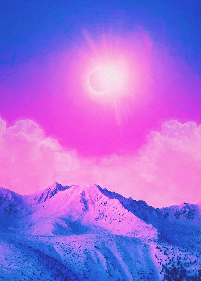 Zenith