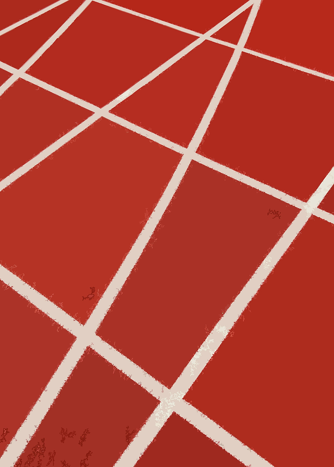 Running Track