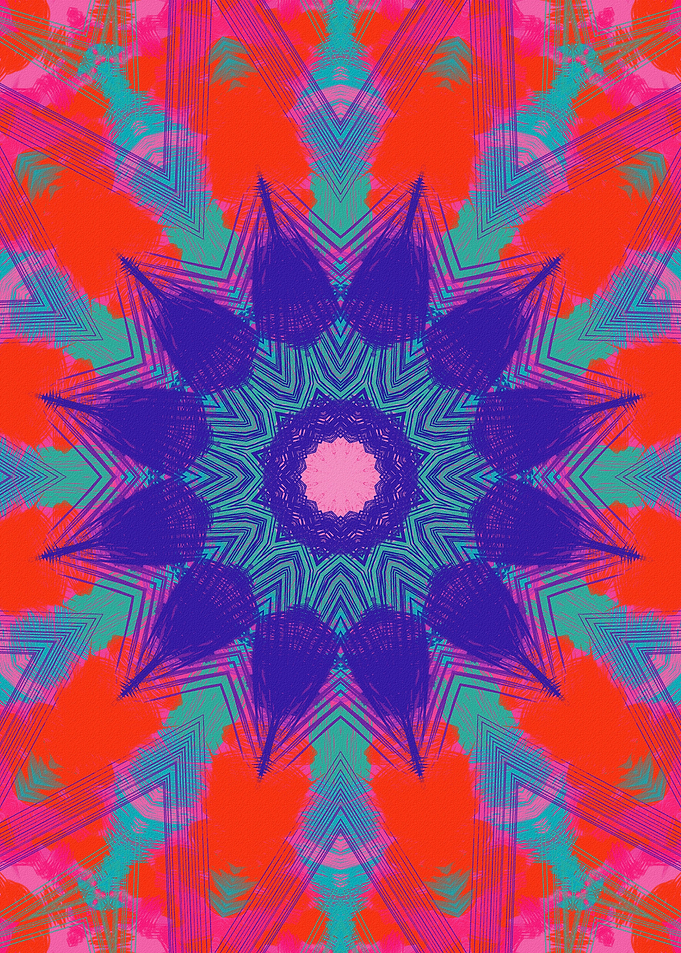 Chance