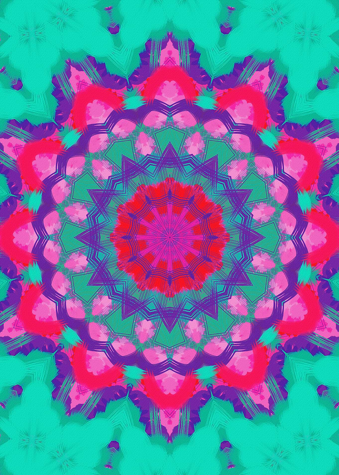 Uplifted