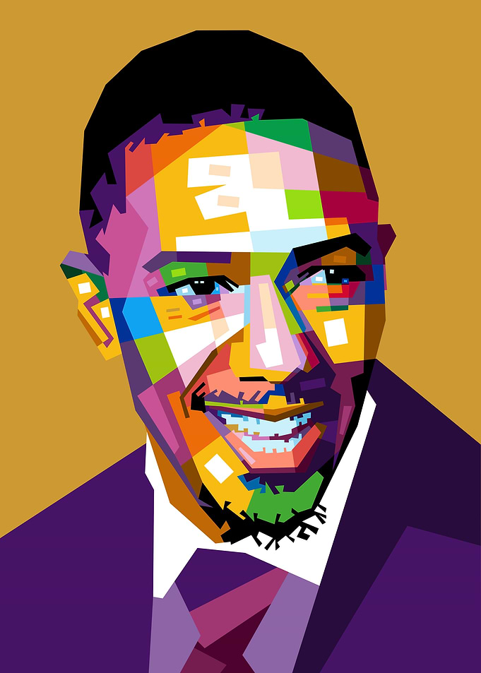 Nick Cannon