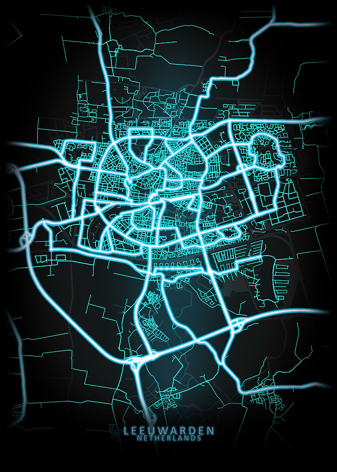 Leeuwarden Netherlands