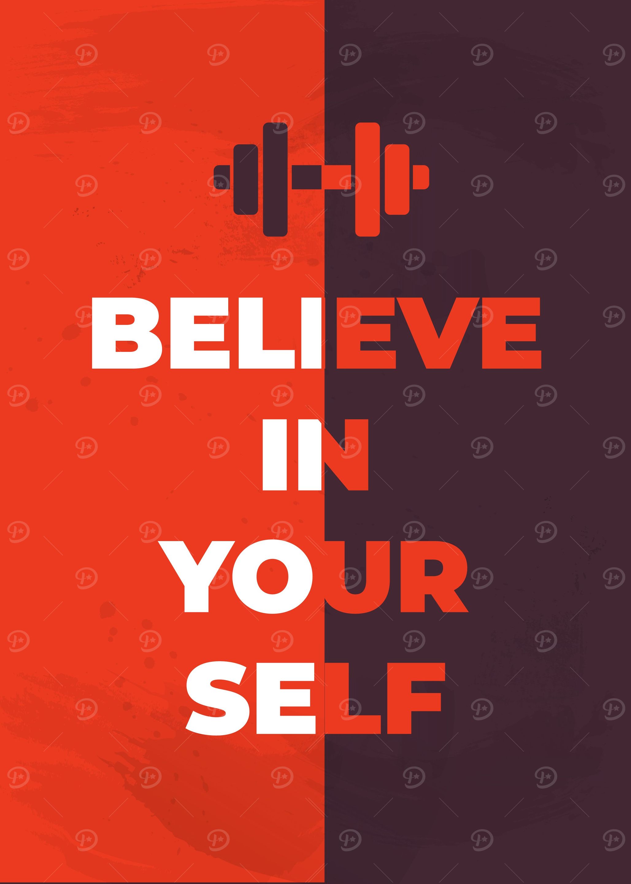 succes motivational quotes