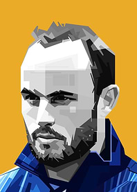 Landon Donovan