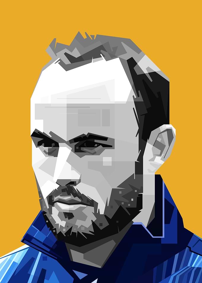 Landon Donovan