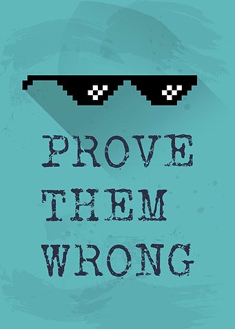 succes motivational quotes