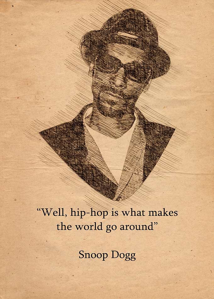 snoop dogs