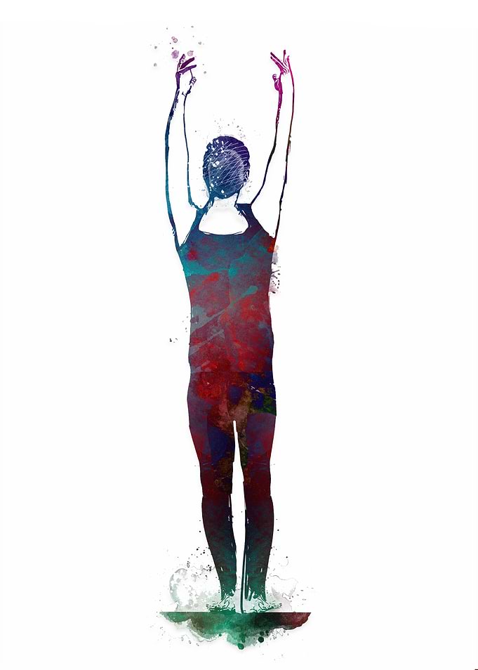 Gymnastics