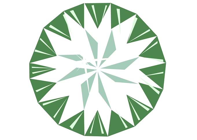 Emerals