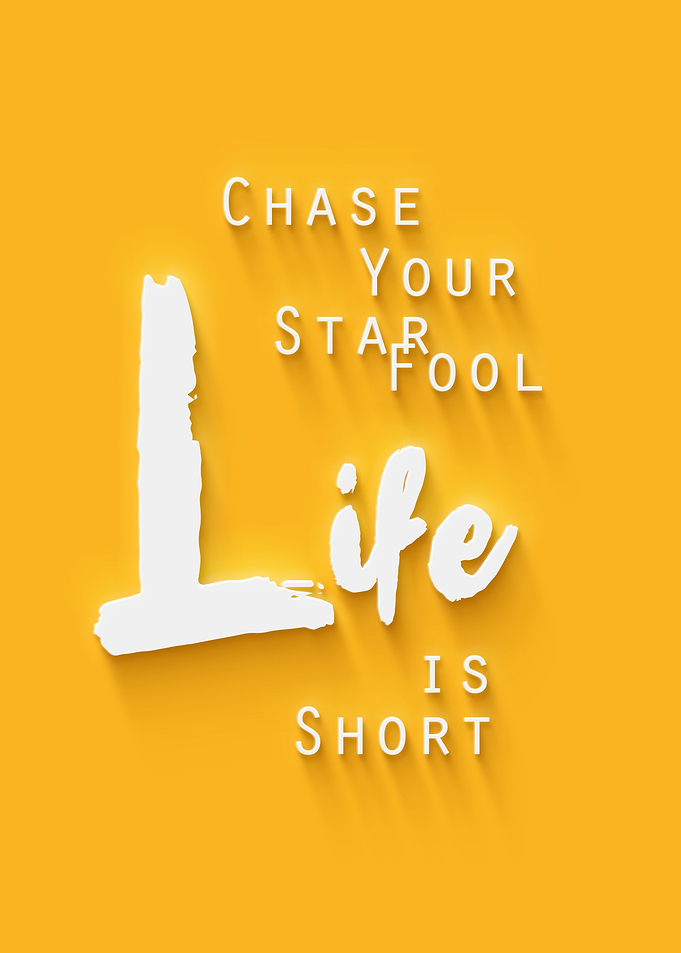 Quotes About Life