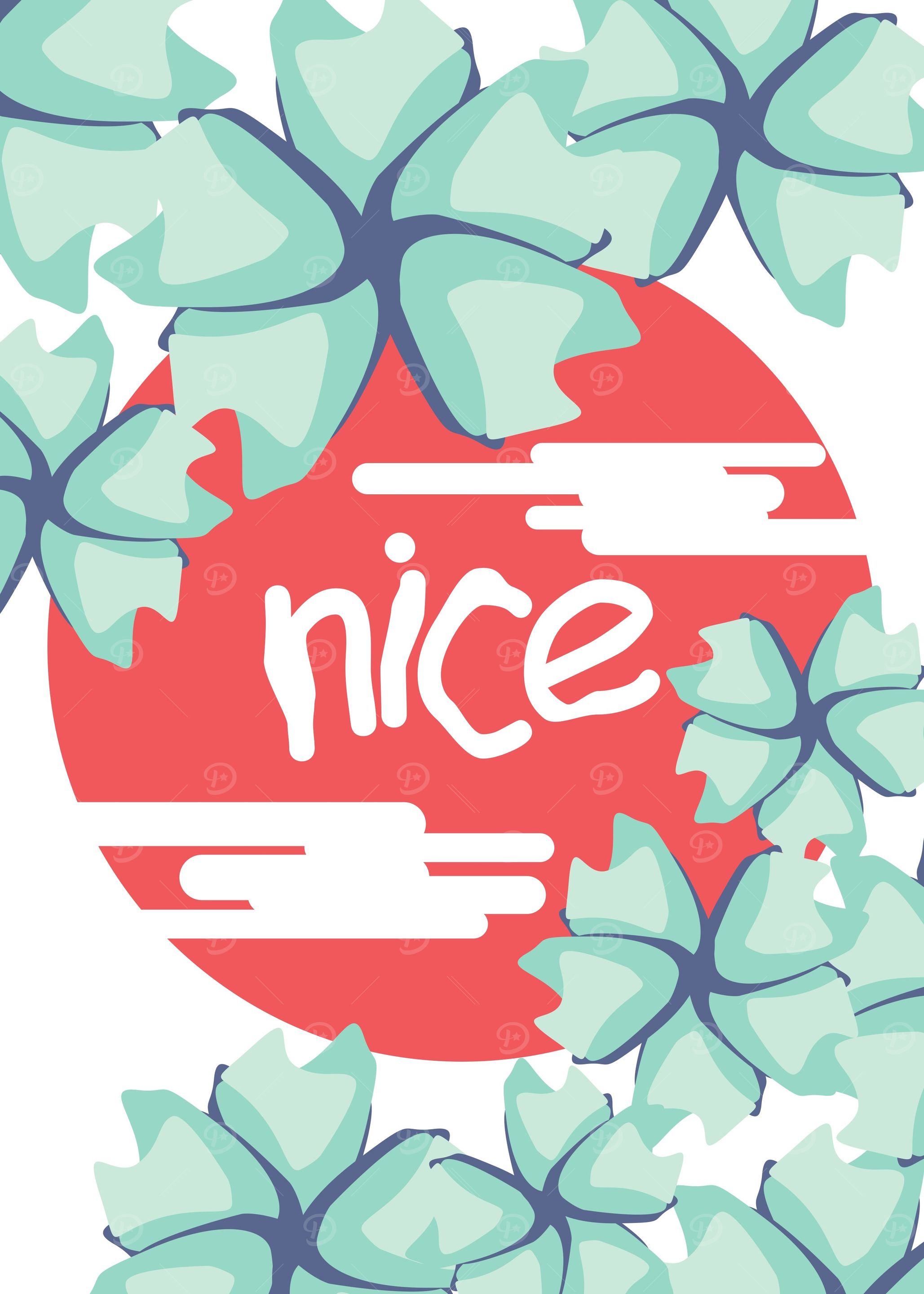 Nice