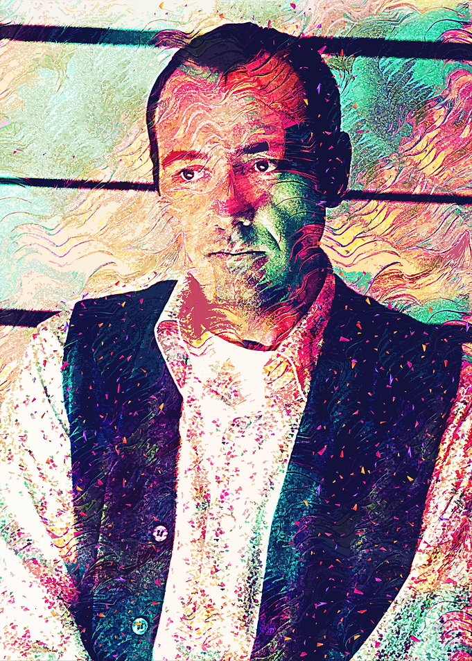 Keyser Soze