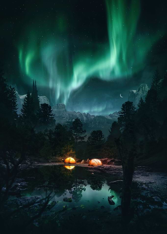 Serenity