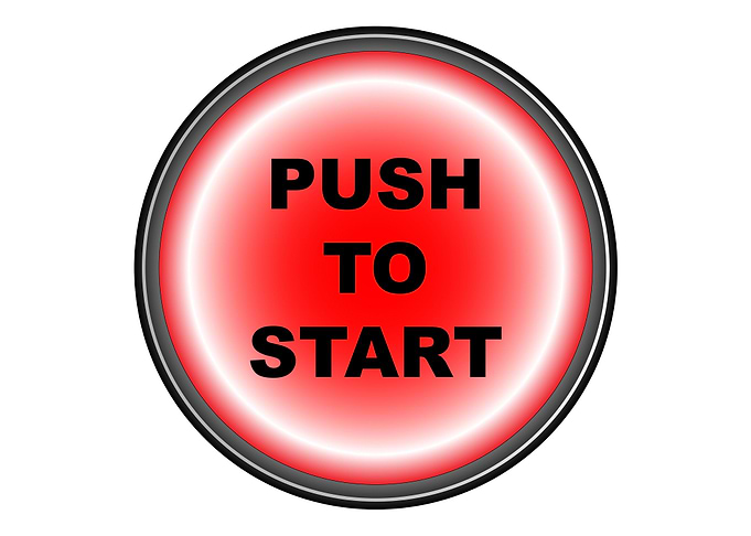 Push to Start