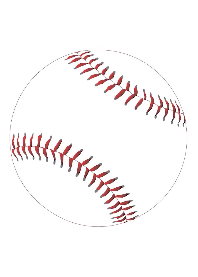 Baseball