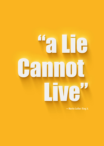 Martin Luther King Quotes