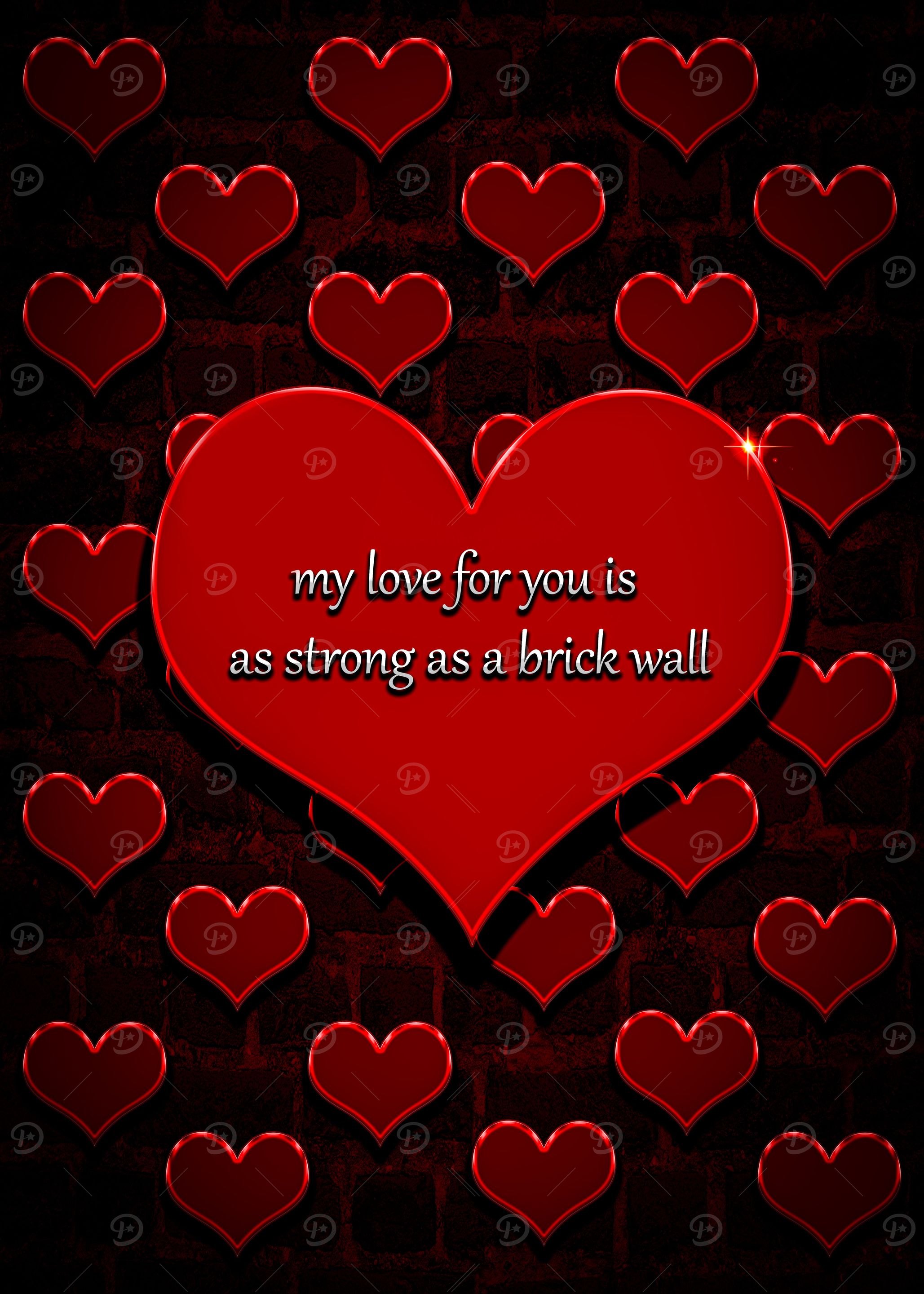 valentines 1