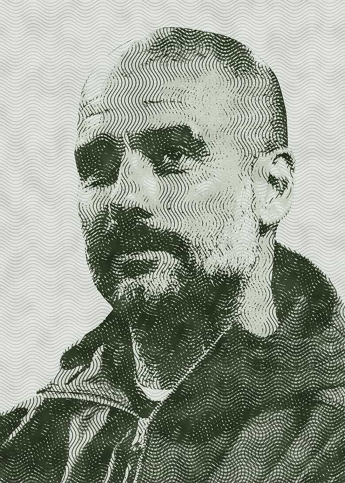 pep