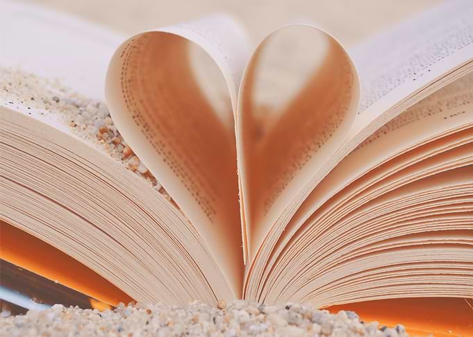 book love