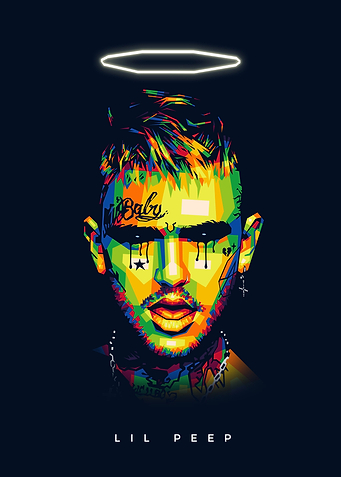 Lil Peep