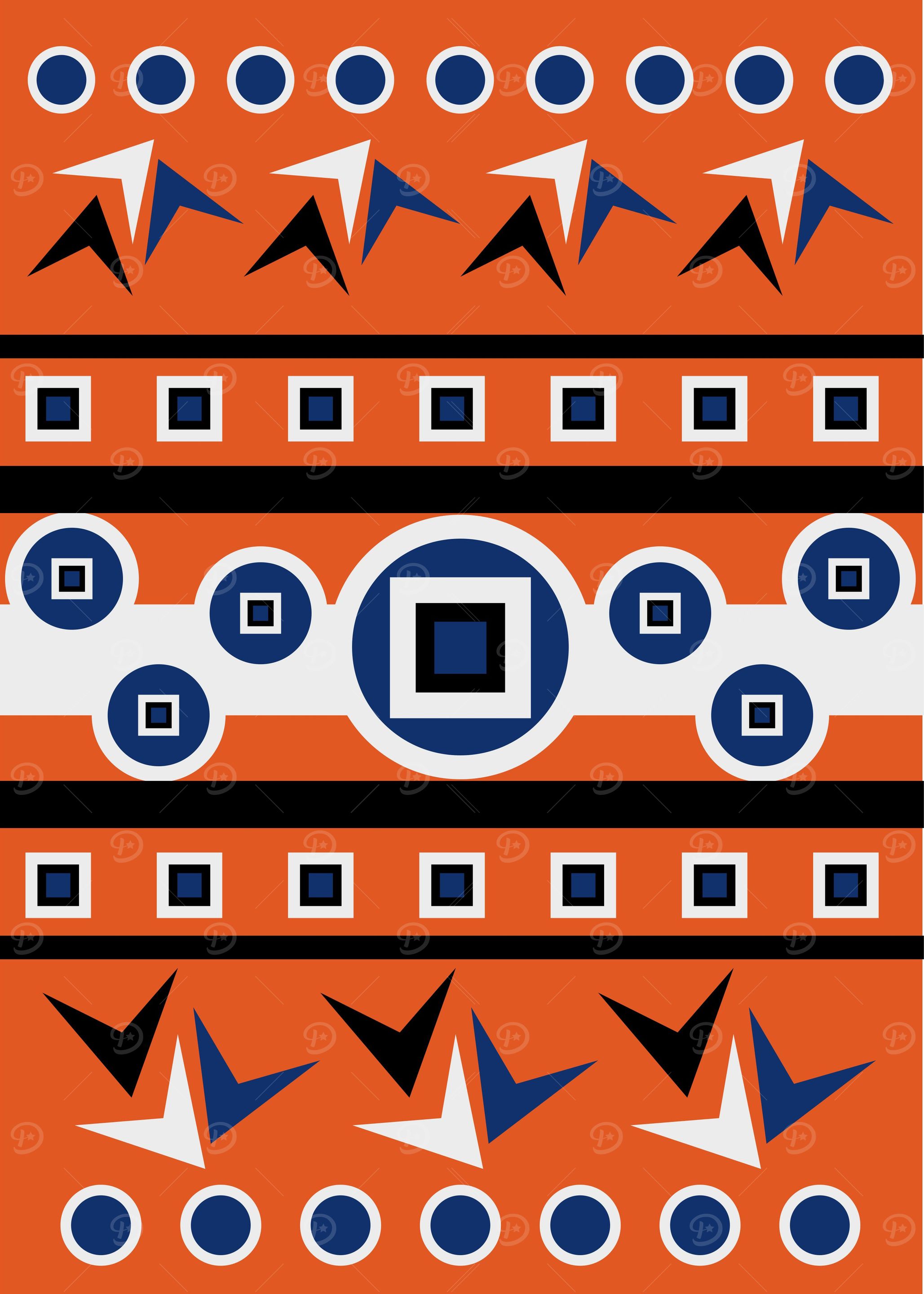 Motif