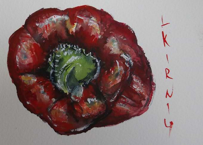 still life 3